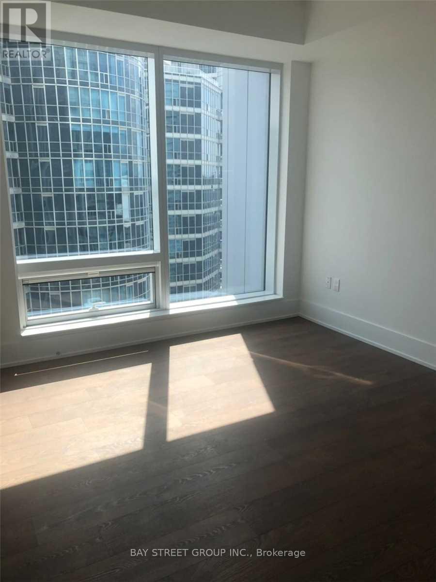 3105 - 10 York Street, Toronto, Ontario  M5J 2Z2 - Photo 6 - C13554596