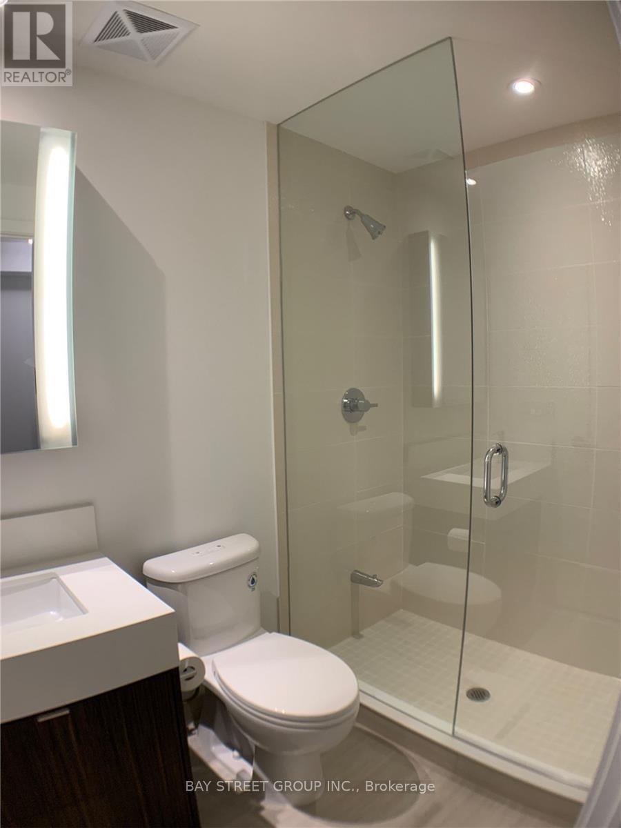 3105 - 10 York Street, Toronto, Ontario  M5J 2Z2 - Photo 7 - C13554596