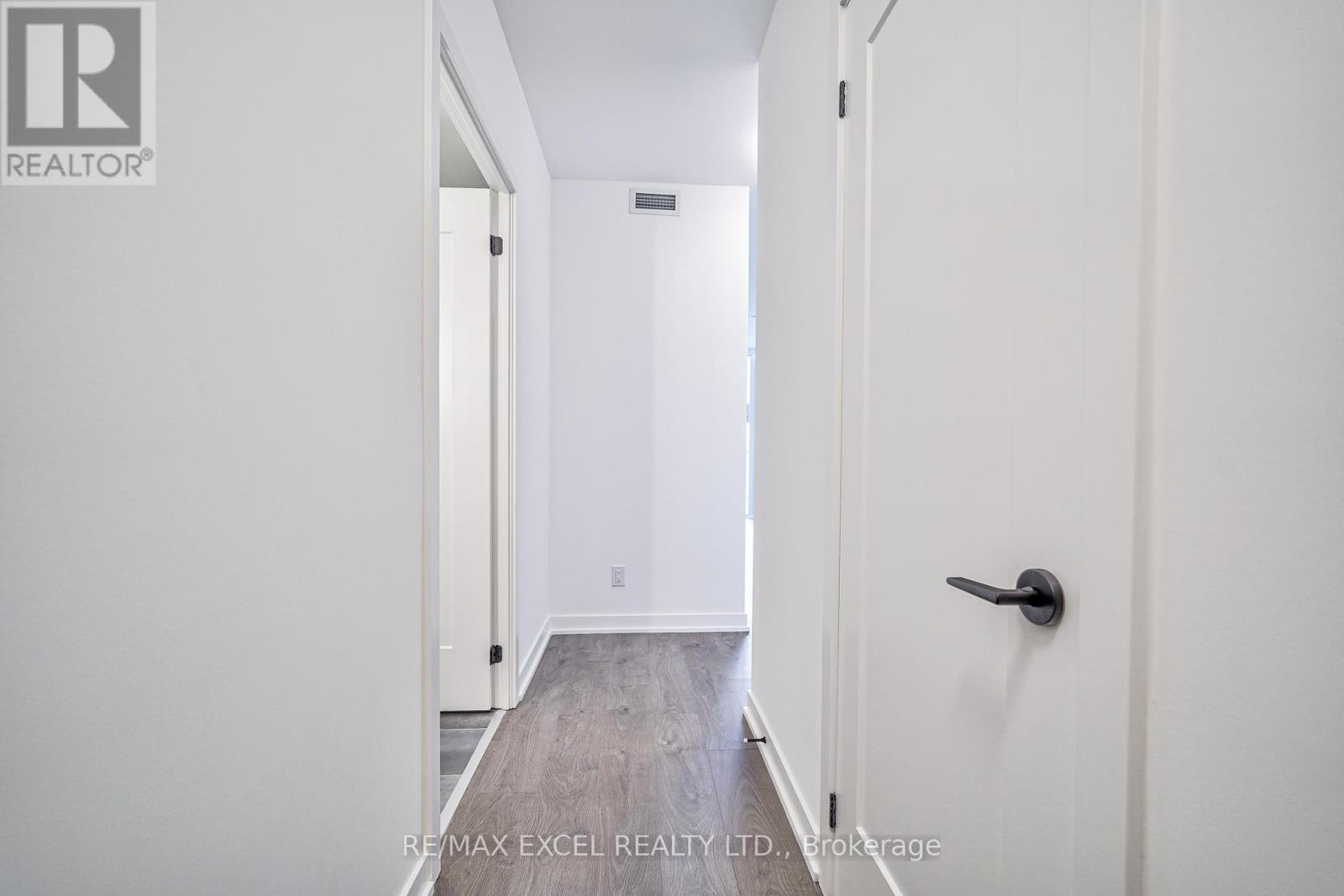 1105 - 5 Defries Street, Toronto, Ontario  M5A 0W7 - Photo 10 - C13554612