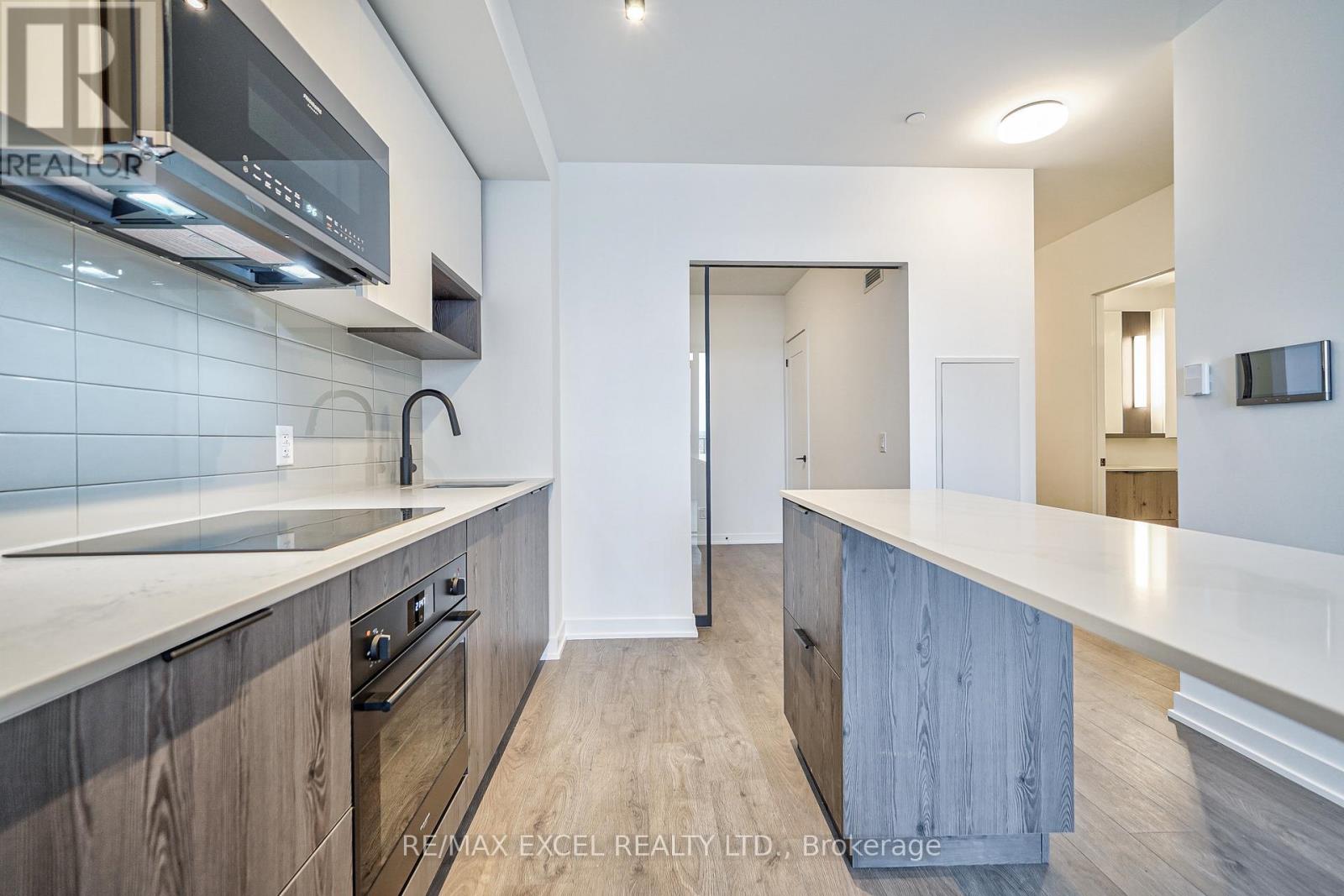 1105 - 5 Defries Street, Toronto, Ontario  M5A 0W7 - Photo 12 - C13554612
