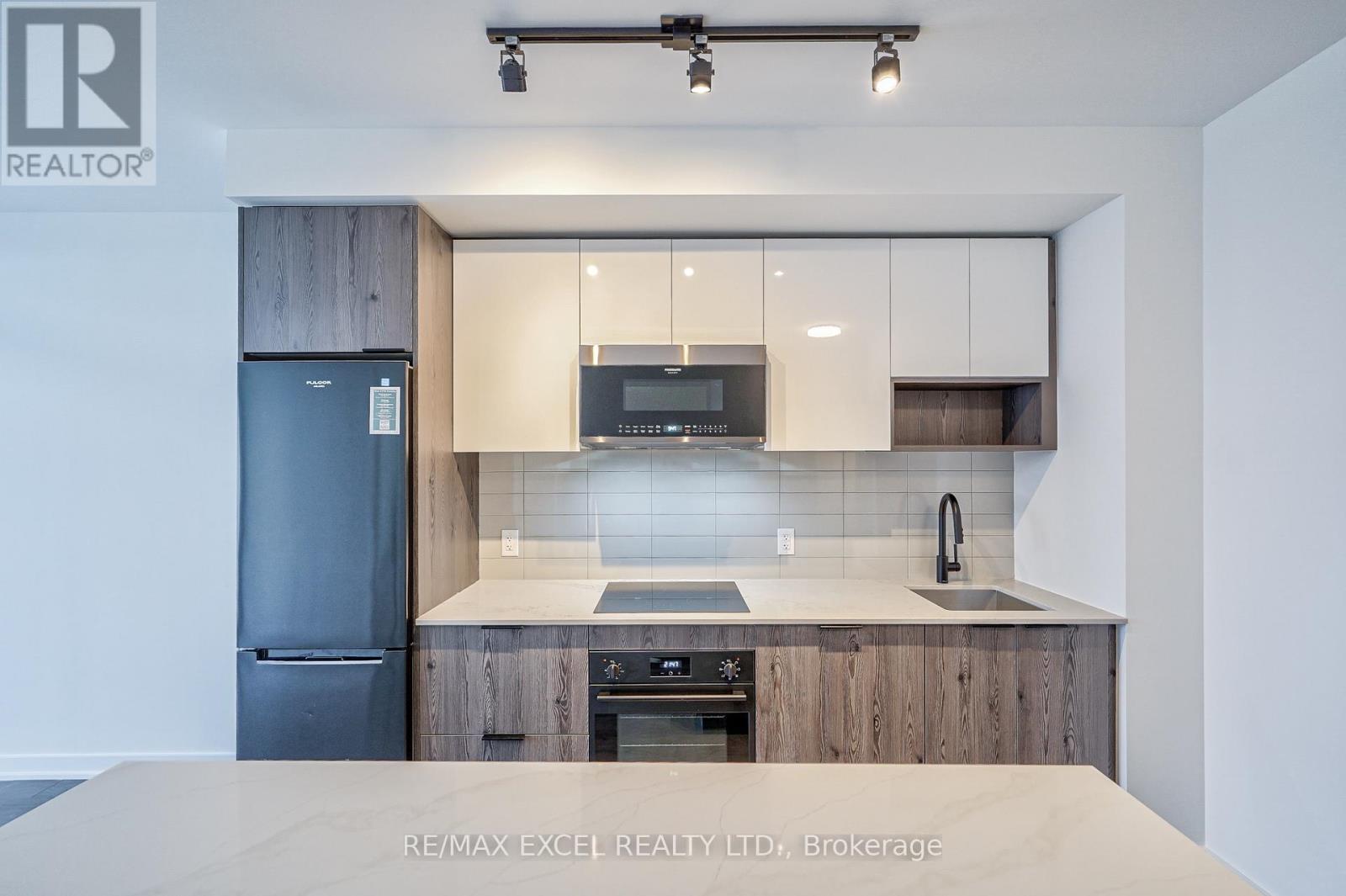 1105 - 5 Defries Street, Toronto, Ontario  M5A 0W7 - Photo 15 - C13554612