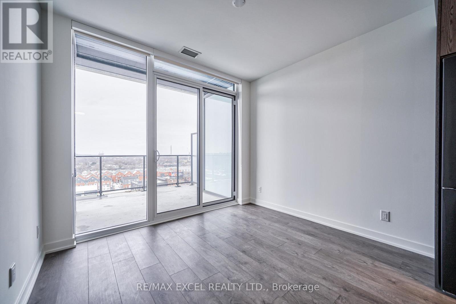 1105 - 5 Defries Street, Toronto, Ontario  M5A 0W7 - Photo 19 - C13554612