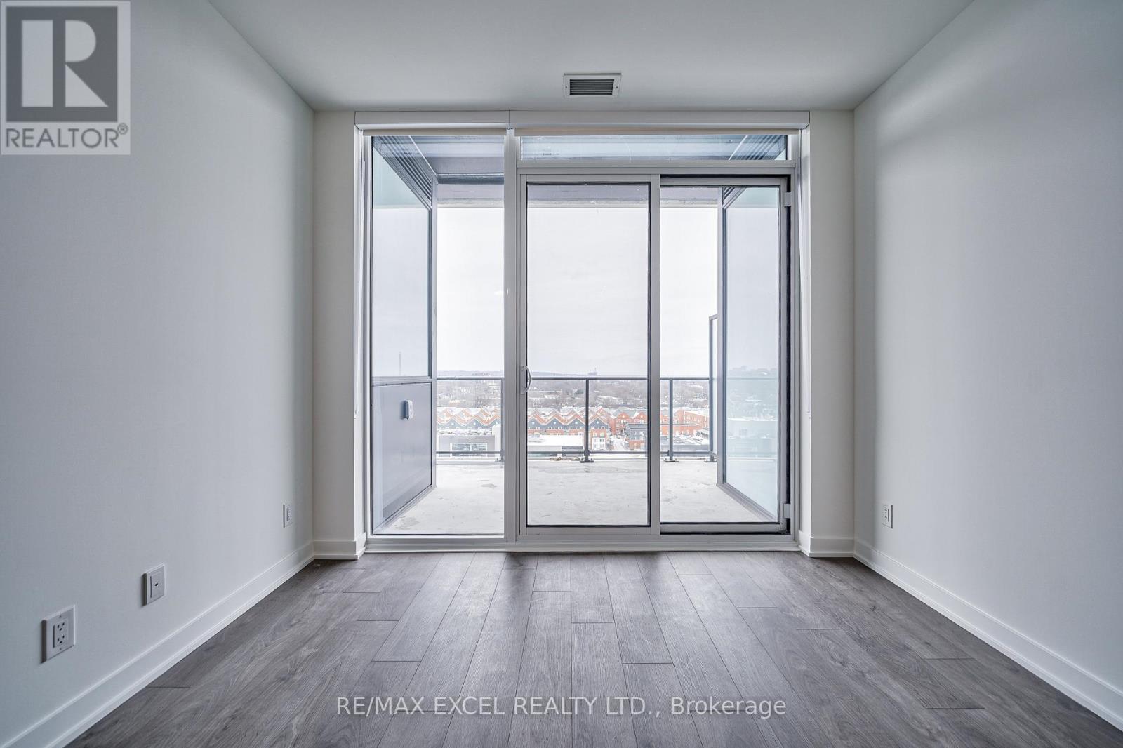 1105 - 5 Defries Street, Toronto, Ontario  M5A 0W7 - Photo 20 - C13554612