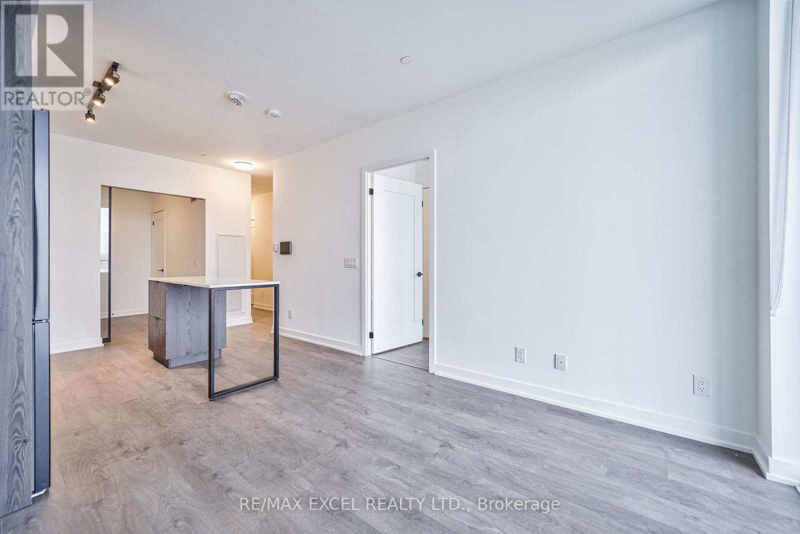 1105 - 5 Defries Street, Toronto, Ontario  M5A 0W7 - Photo 21 - C13554612
