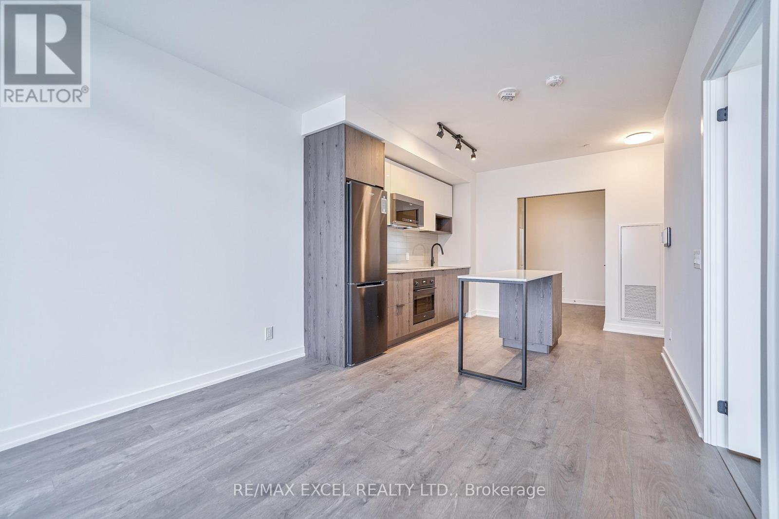 1105 - 5 Defries Street, Toronto, Ontario  M5A 0W7 - Photo 22 - C13554612