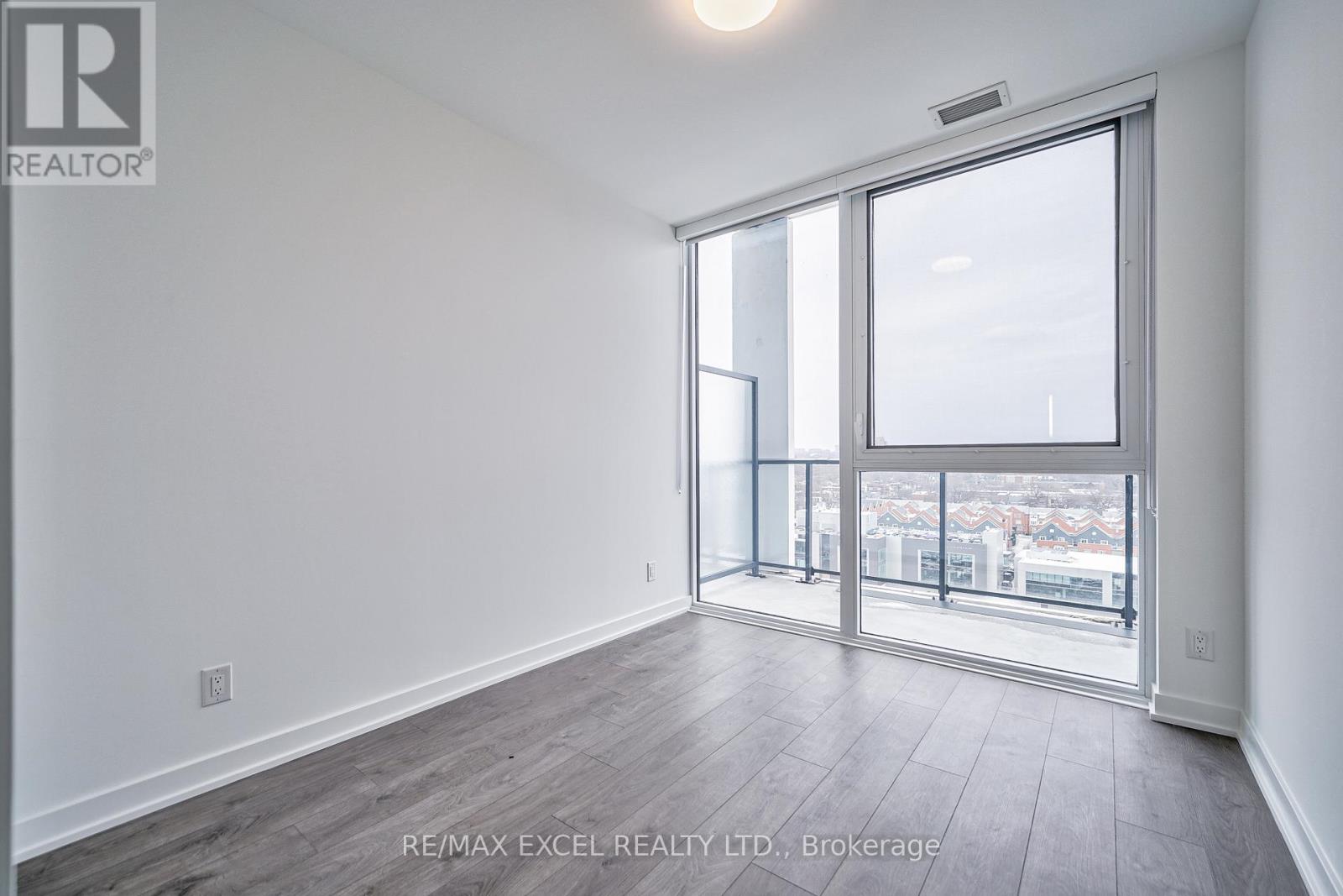 1105 - 5 Defries Street, Toronto, Ontario  M5A 0W7 - Photo 23 - C13554612