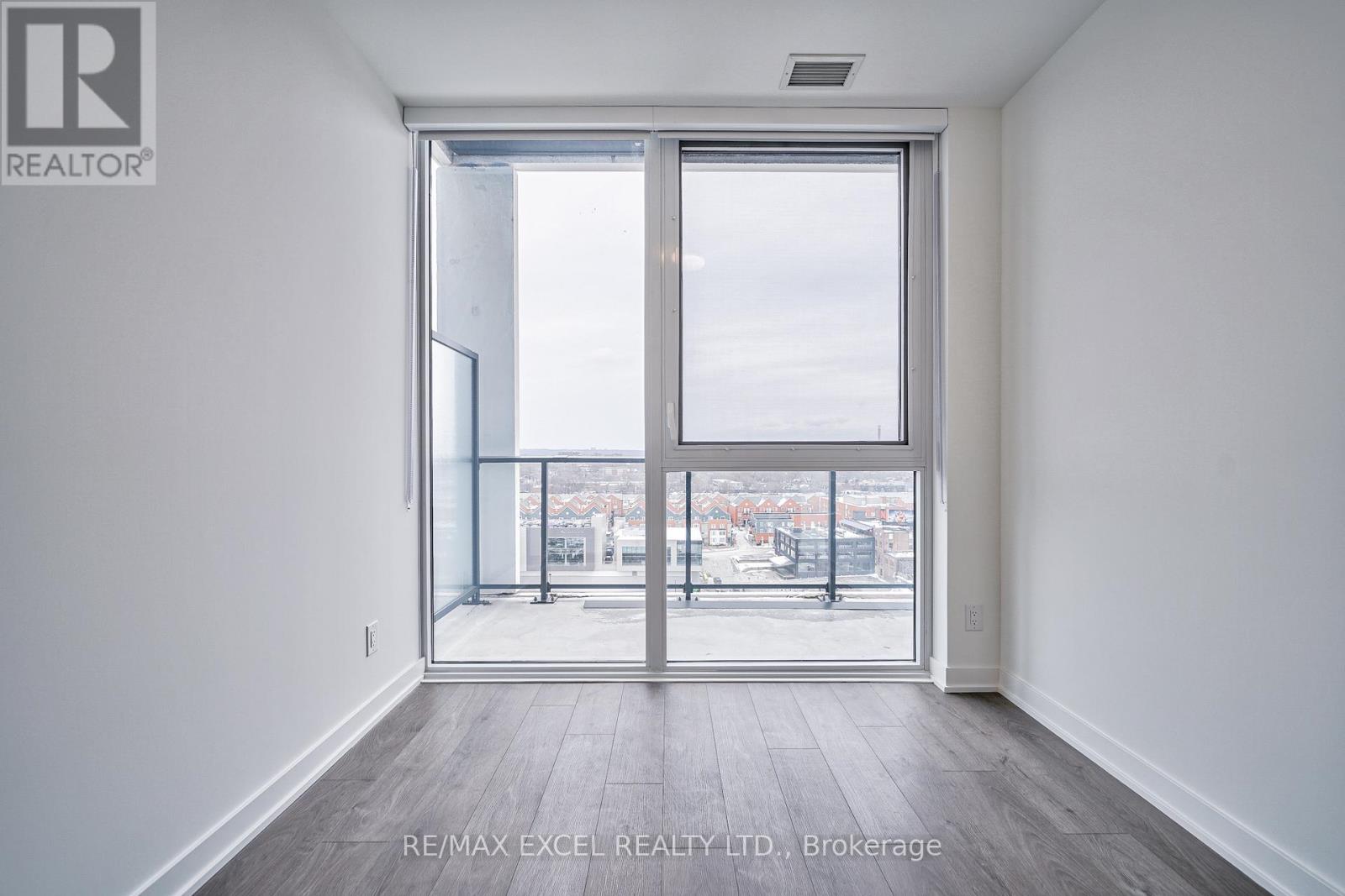 1105 - 5 Defries Street, Toronto, Ontario  M5A 0W7 - Photo 24 - C13554612