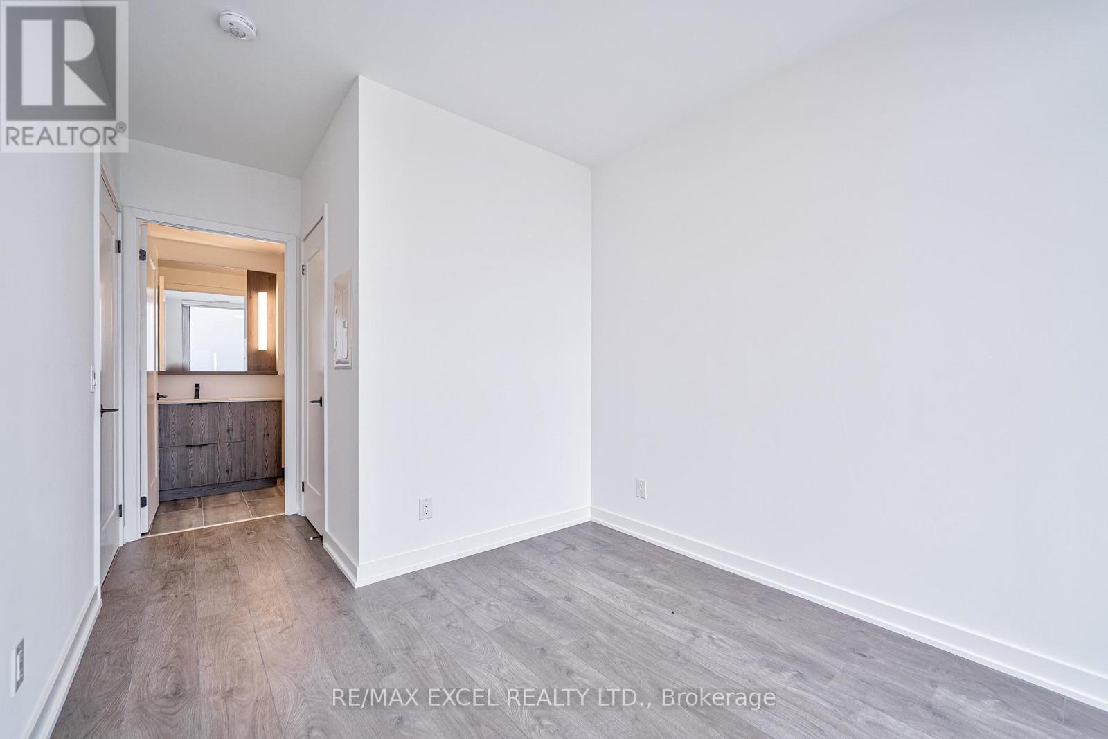 1105 - 5 Defries Street, Toronto, Ontario  M5A 0W7 - Photo 26 - C13554612