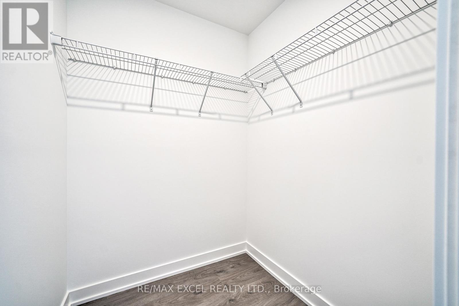 1105 - 5 Defries Street, Toronto, Ontario  M5A 0W7 - Photo 27 - C13554612