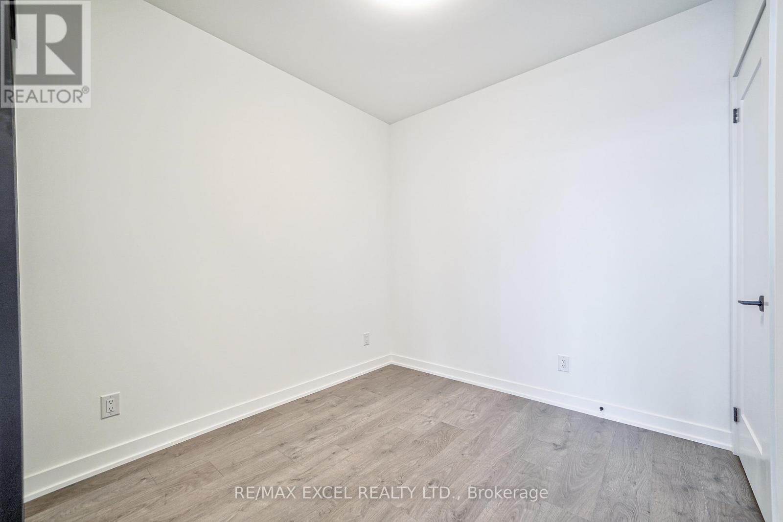 1105 - 5 Defries Street, Toronto, Ontario  M5A 0W7 - Photo 29 - C13554612
