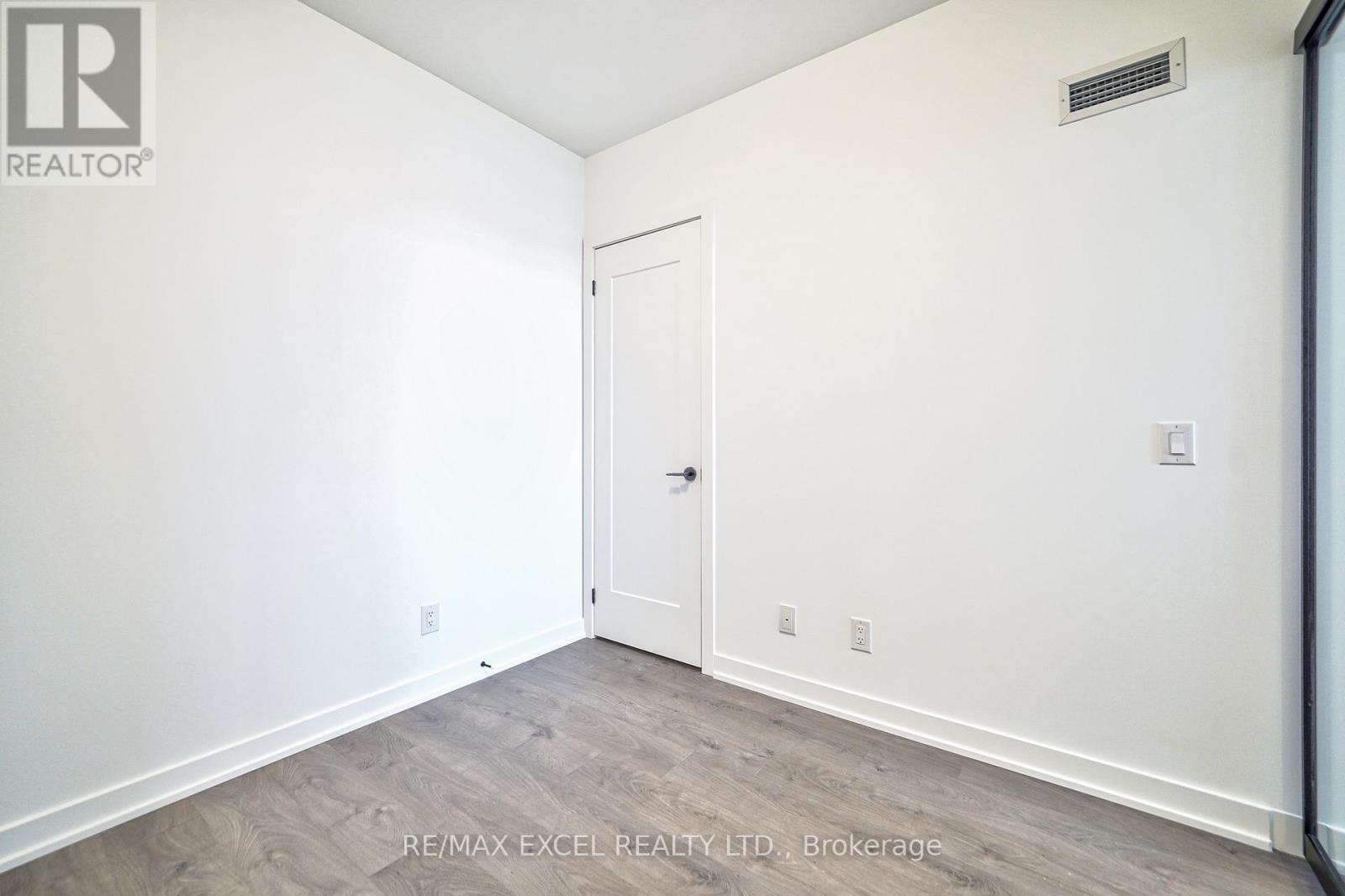 1105 - 5 Defries Street, Toronto, Ontario  M5A 0W7 - Photo 30 - C13554612