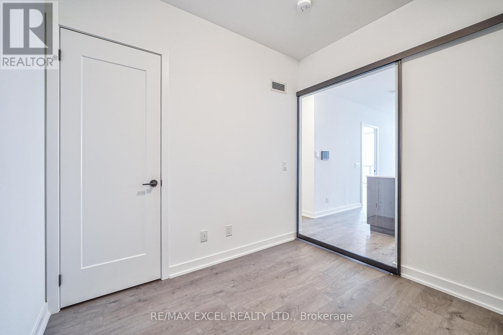 1105 - 5 Defries Street, Toronto, Ontario  M5A 0W7 - Photo 31 - C13554612