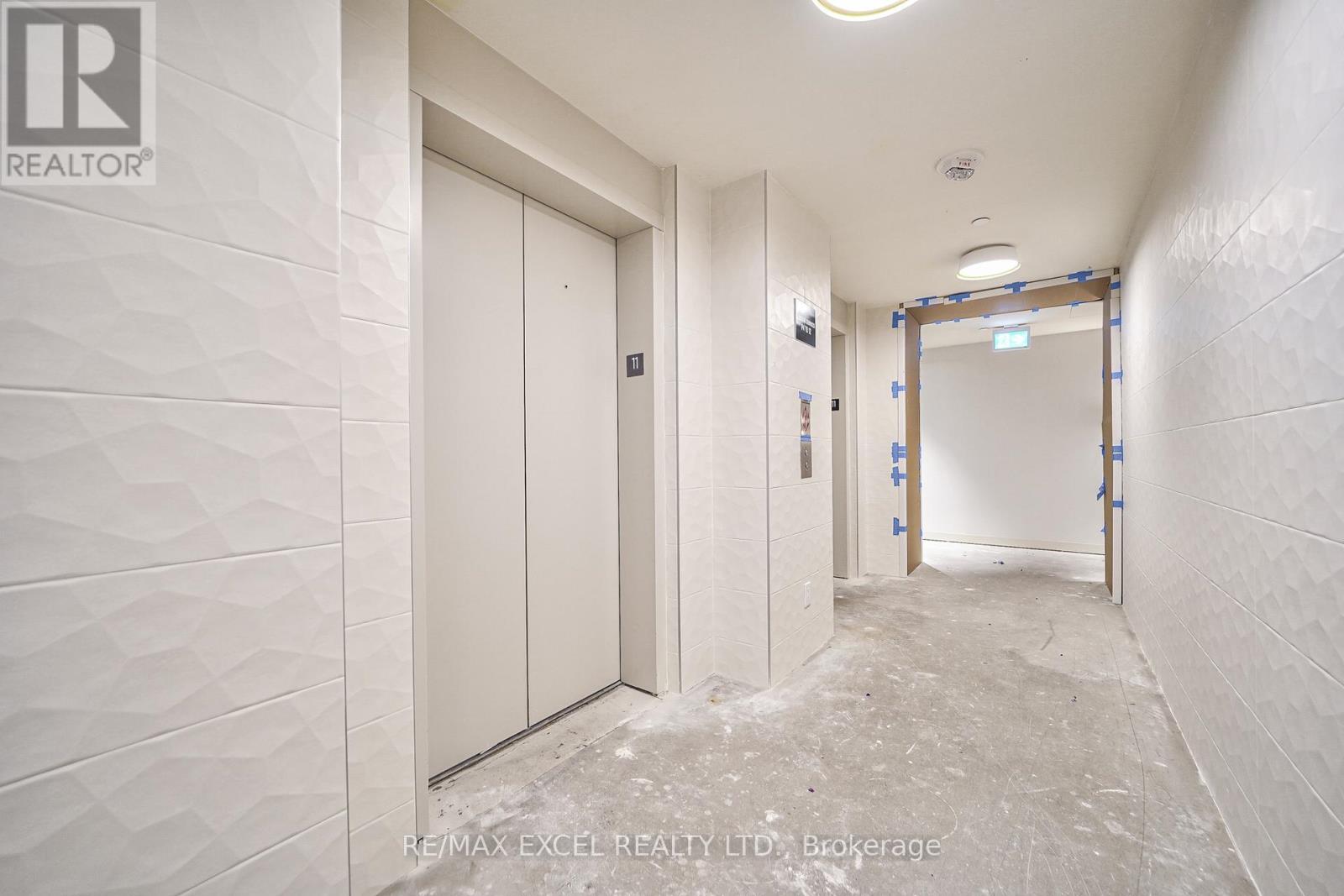 1105 - 5 Defries Street, Toronto, Ontario  M5A 0W7 - Photo 5 - C13554612