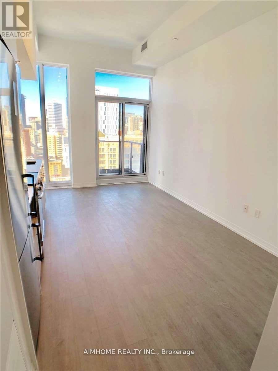 2003 - 251 Jarvis Street, Toronto, Ontario  M5B 0C3 - Photo 11 - C13554614