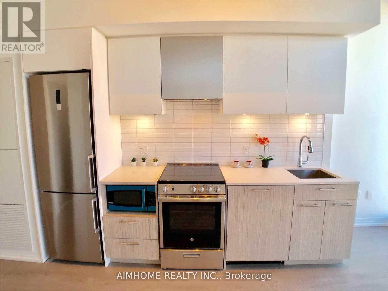 2003 - 251 Jarvis Street, Toronto, Ontario  M5B 0C3 - Photo 14 - C13554614