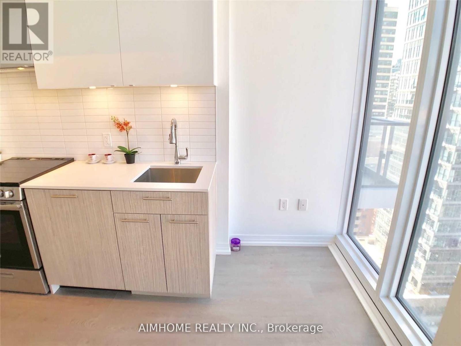 2003 - 251 Jarvis Street, Toronto, Ontario  M5B 0C3 - Photo 17 - C13554614