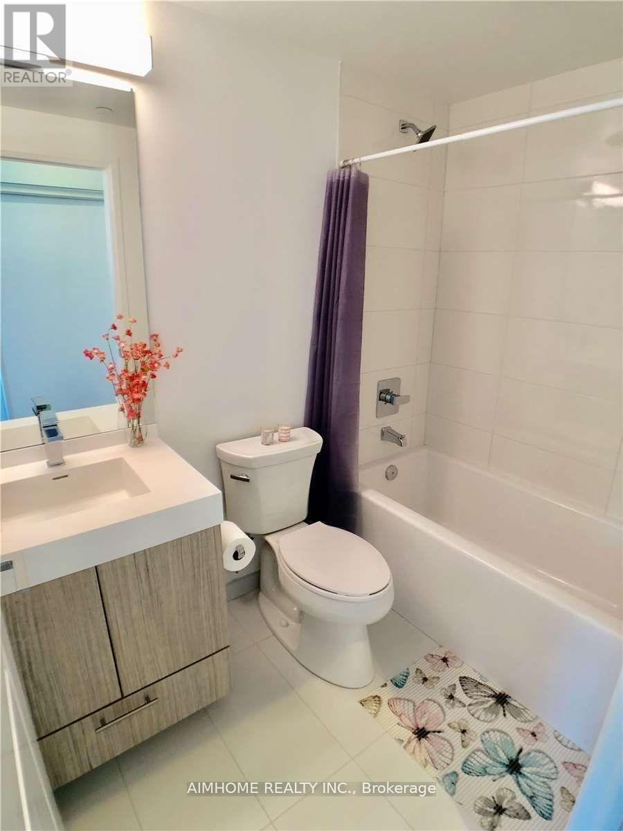 2003 - 251 Jarvis Street, Toronto, Ontario  M5B 0C3 - Photo 20 - C13554614