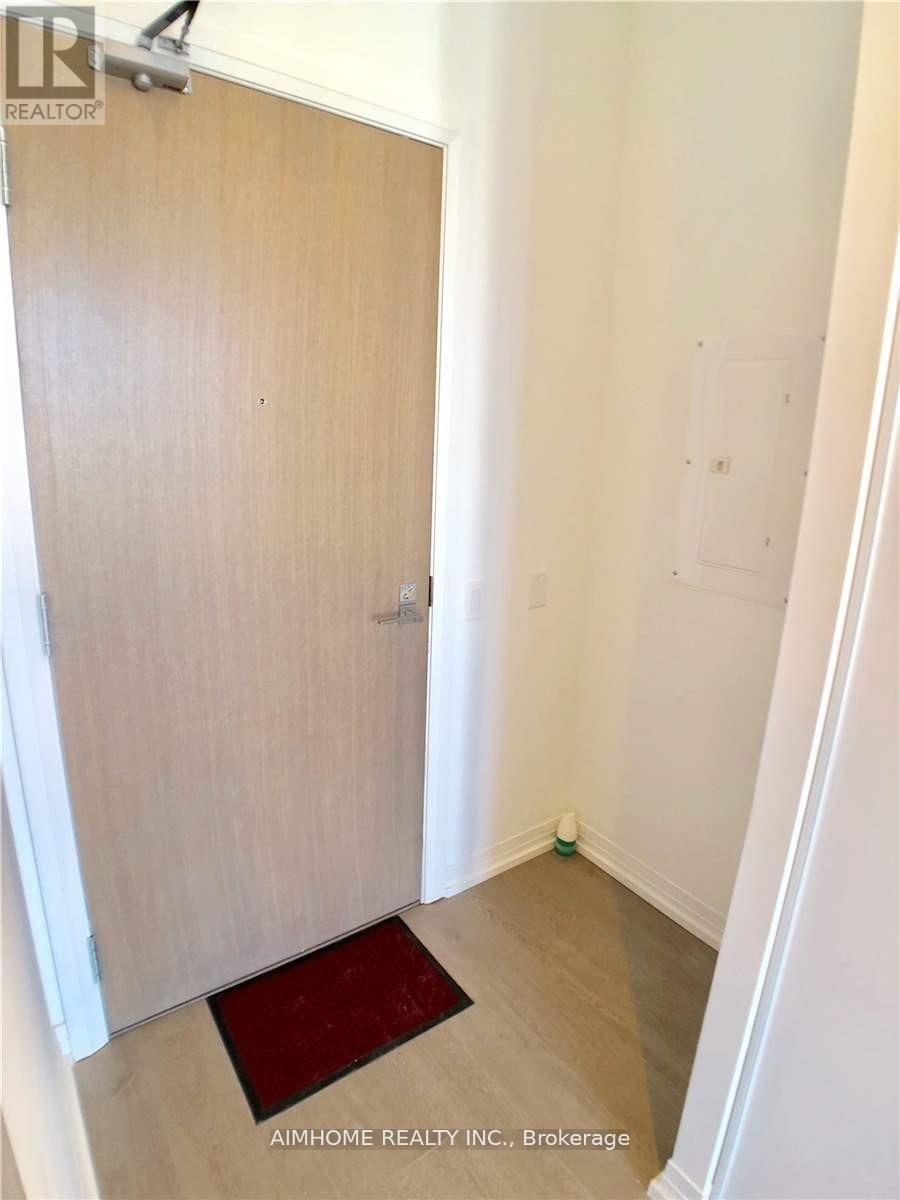 2003 - 251 Jarvis Street, Toronto, Ontario  M5B 0C3 - Photo 6 - C13554614