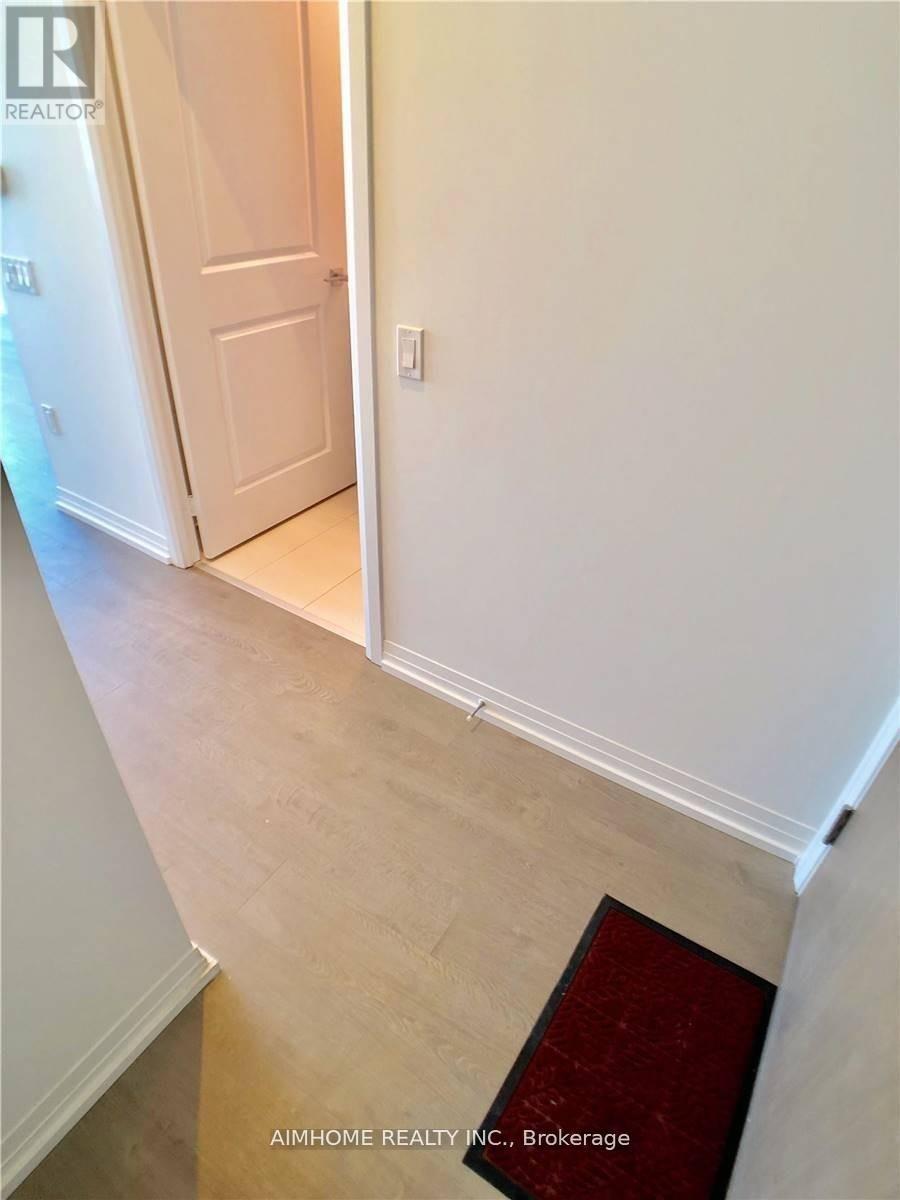 2003 - 251 Jarvis Street, Toronto, Ontario  M5B 0C3 - Photo 7 - C13554614