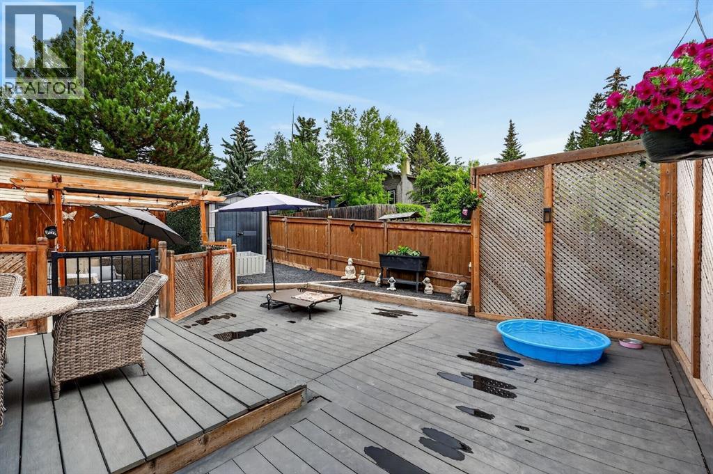 104 Silver Springs Green NW, Calgary, Alberta  T3B 3Y9 - Photo 25 - A2320473