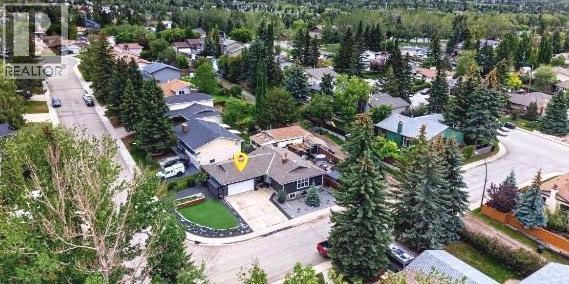 104 Silver Springs Green NW, Calgary, Alberta