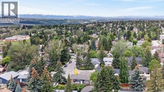 104 Silver Springs Green NW, Calgary, Alberta  T3B 3Y9 - Photo 33 - A2320473