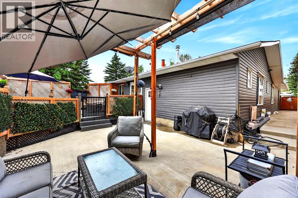104 Silver Springs Green NW, Calgary, Alberta  T3B 3Y9 - Photo 28 - A2320473