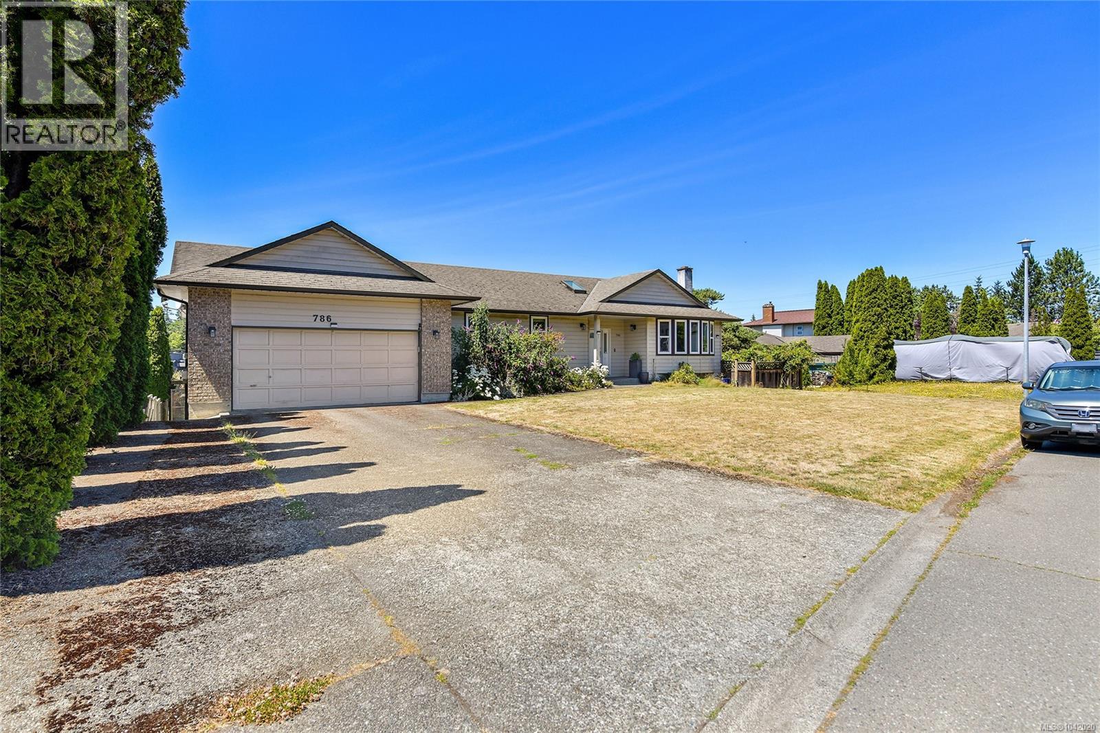 786 Cameo St