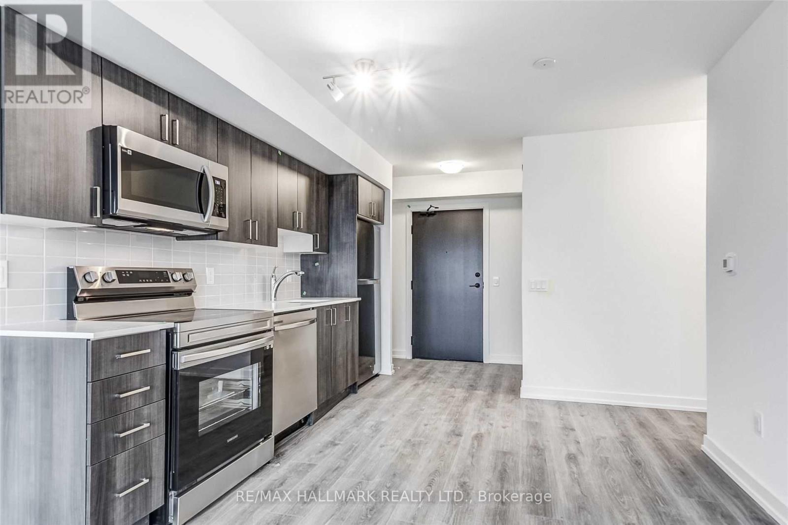 1413 - 1480 Bayly Street, Pickering, Ontario  L1W 0C2 - Photo 12 - E13554600