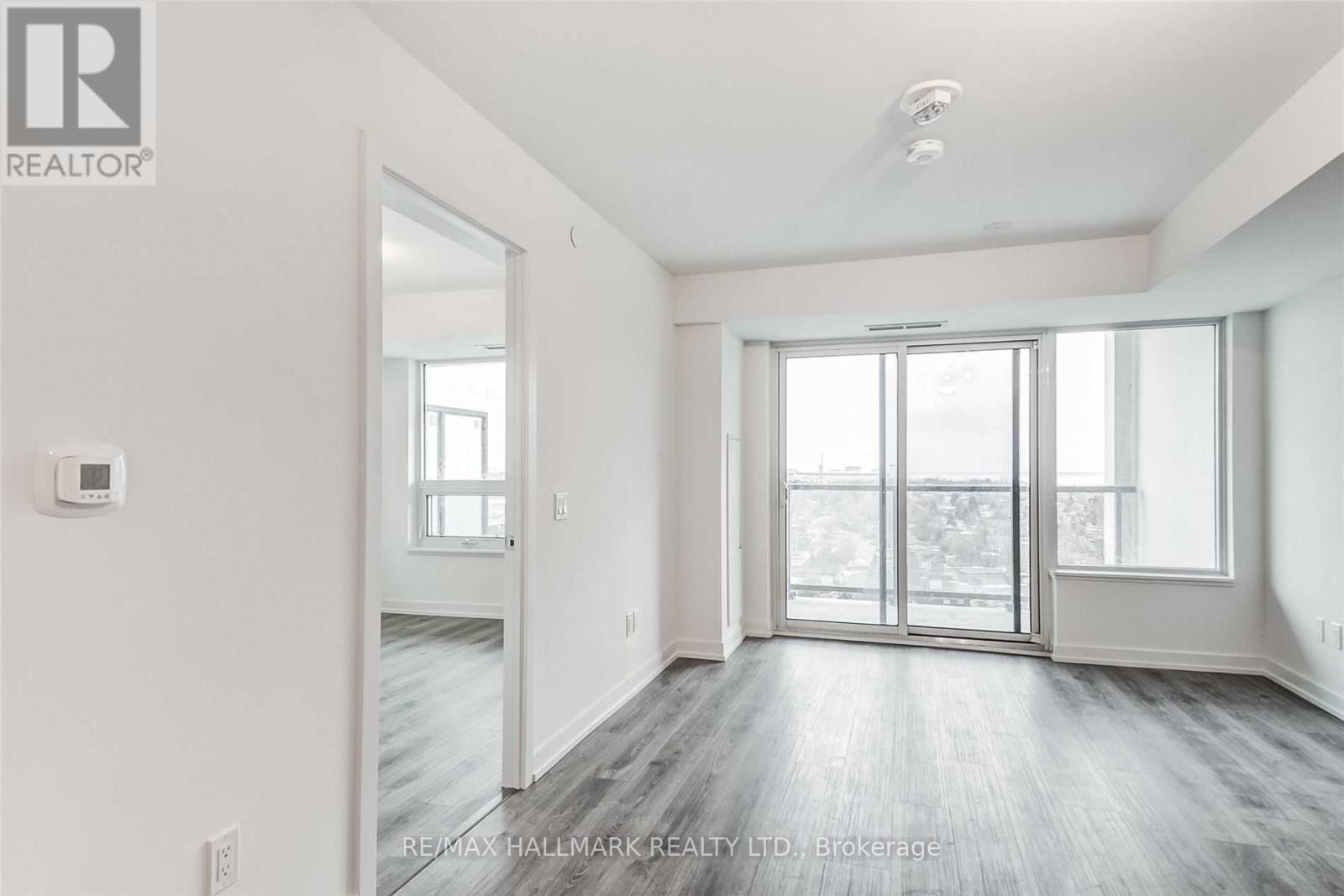 1413 - 1480 Bayly Street, Pickering, Ontario  L1W 0C2 - Photo 13 - E13554600