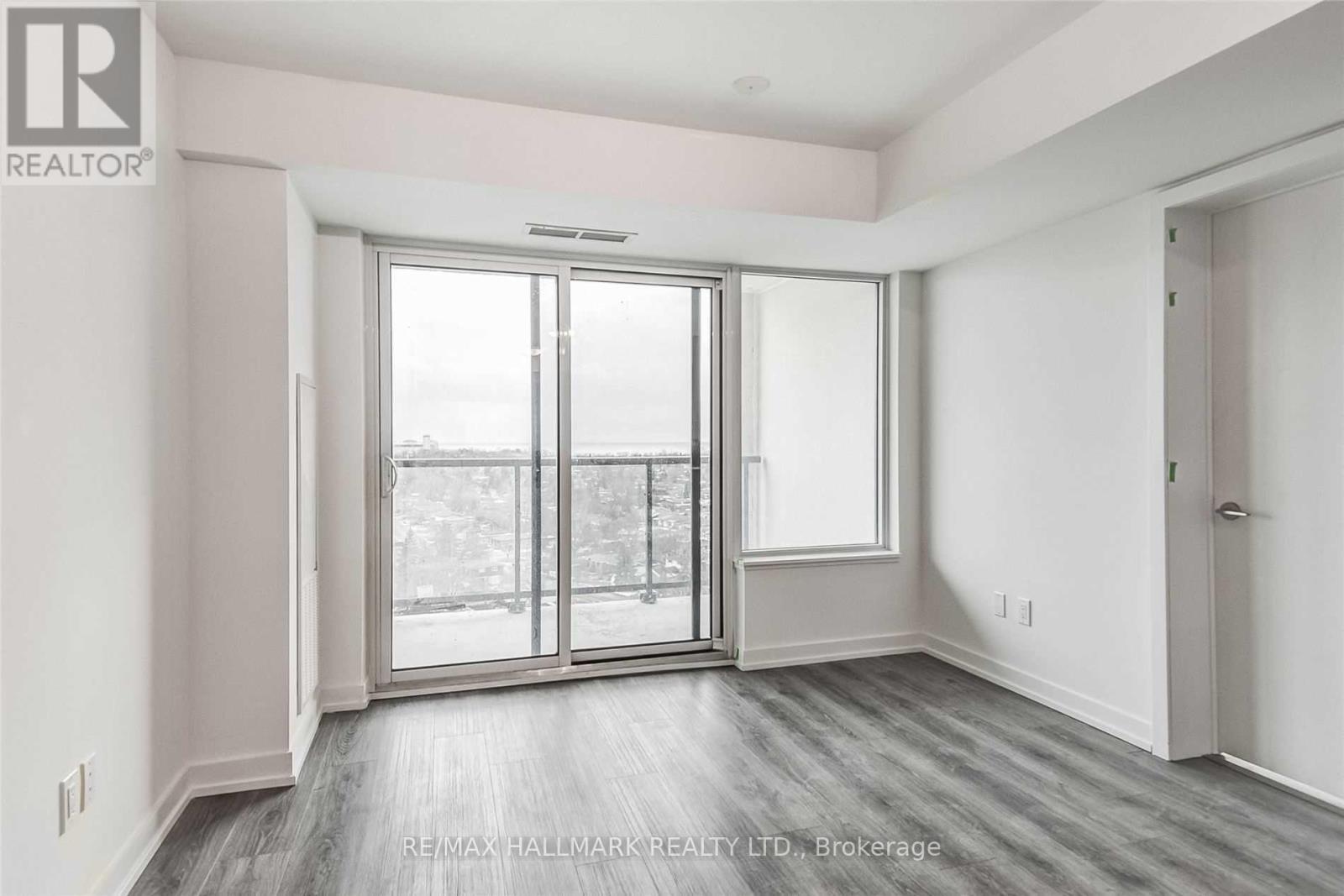 1413 - 1480 Bayly Street, Pickering, Ontario  L1W 0C2 - Photo 14 - E13554600