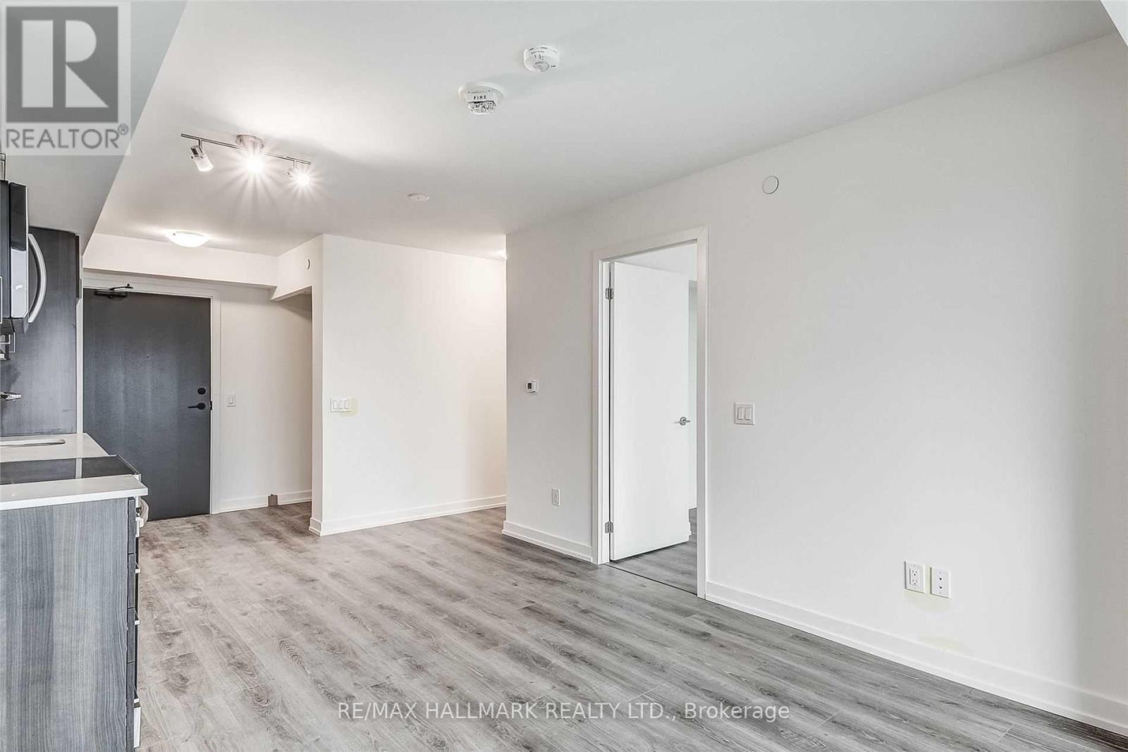 1413 - 1480 Bayly Street, Pickering, Ontario  L1W 0C2 - Photo 16 - E13554600