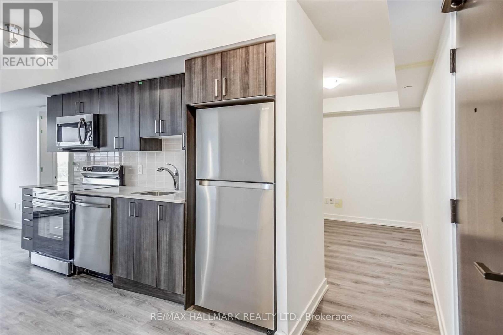 1413 - 1480 Bayly Street, Pickering, Ontario  L1W 0C2 - Photo 6 - E13554600