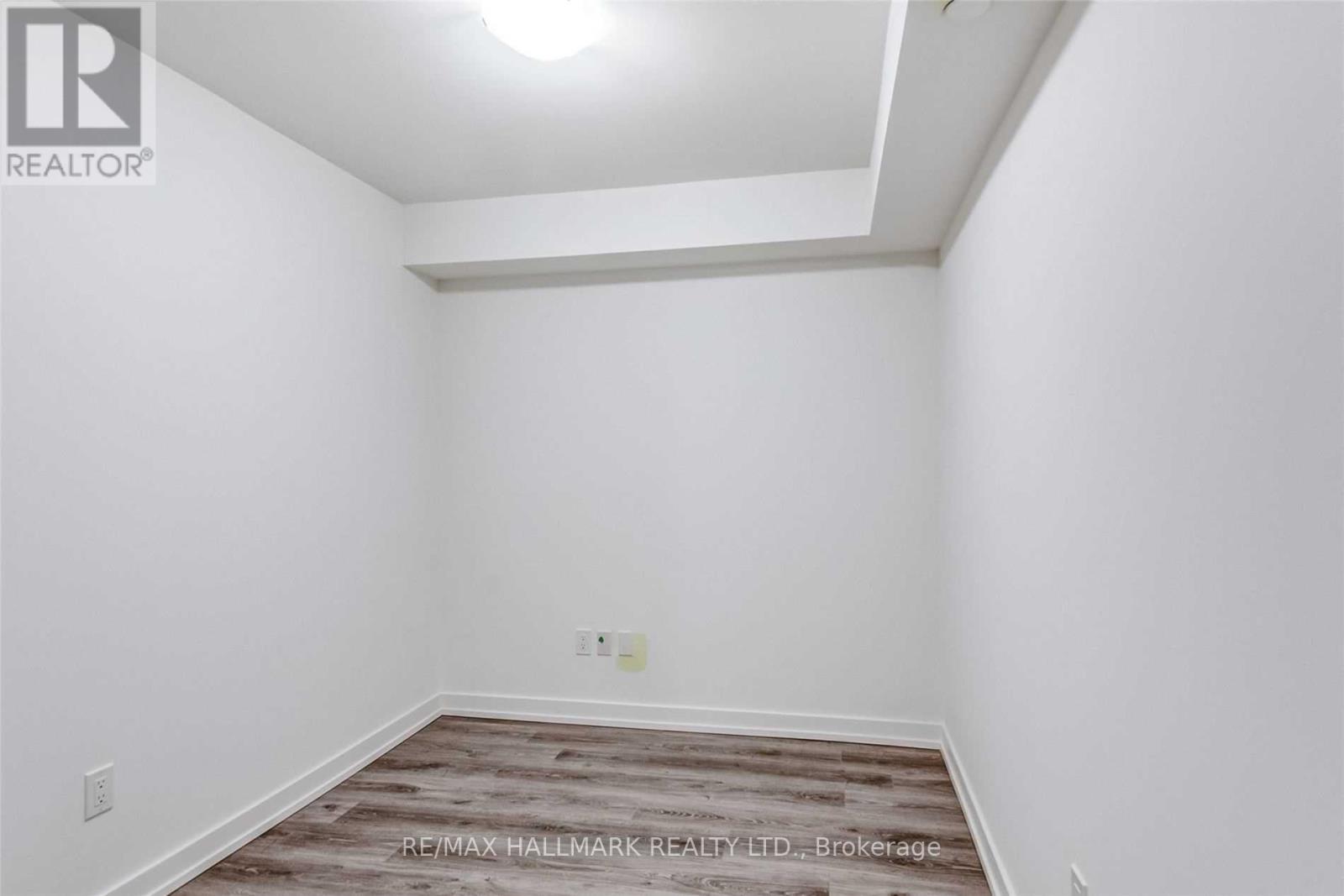 1413 - 1480 Bayly Street, Pickering, Ontario  L1W 0C2 - Photo 7 - E13554600
