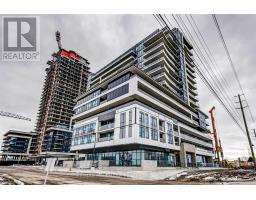 1413 - 1480 BAYLY STREET, Pickering, Ontario
