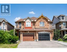 BSMT - 68 NANTUCKET DRIVE, Richmond Hill, Ontario