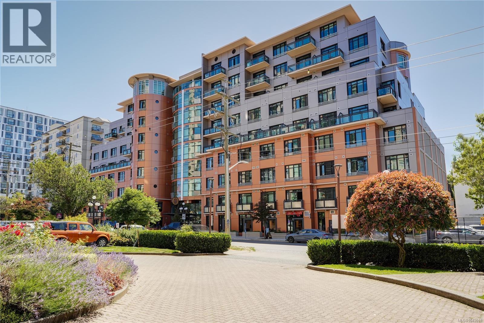 721 1029 VIEW St, Victoria