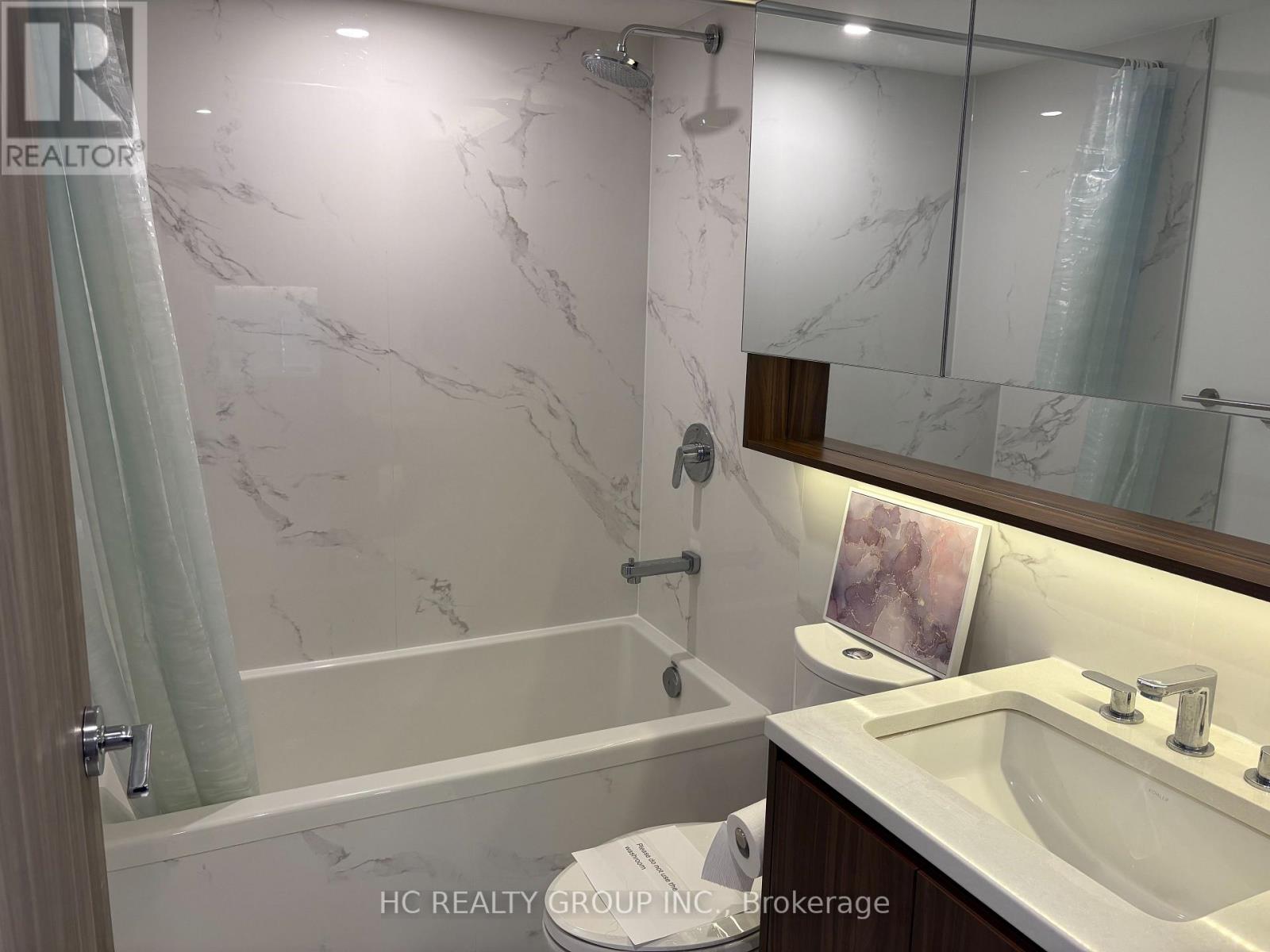 2301 - 38 Widmer Street, Toronto, Ontario M5V 0P7 - Photo 12 - C13551328