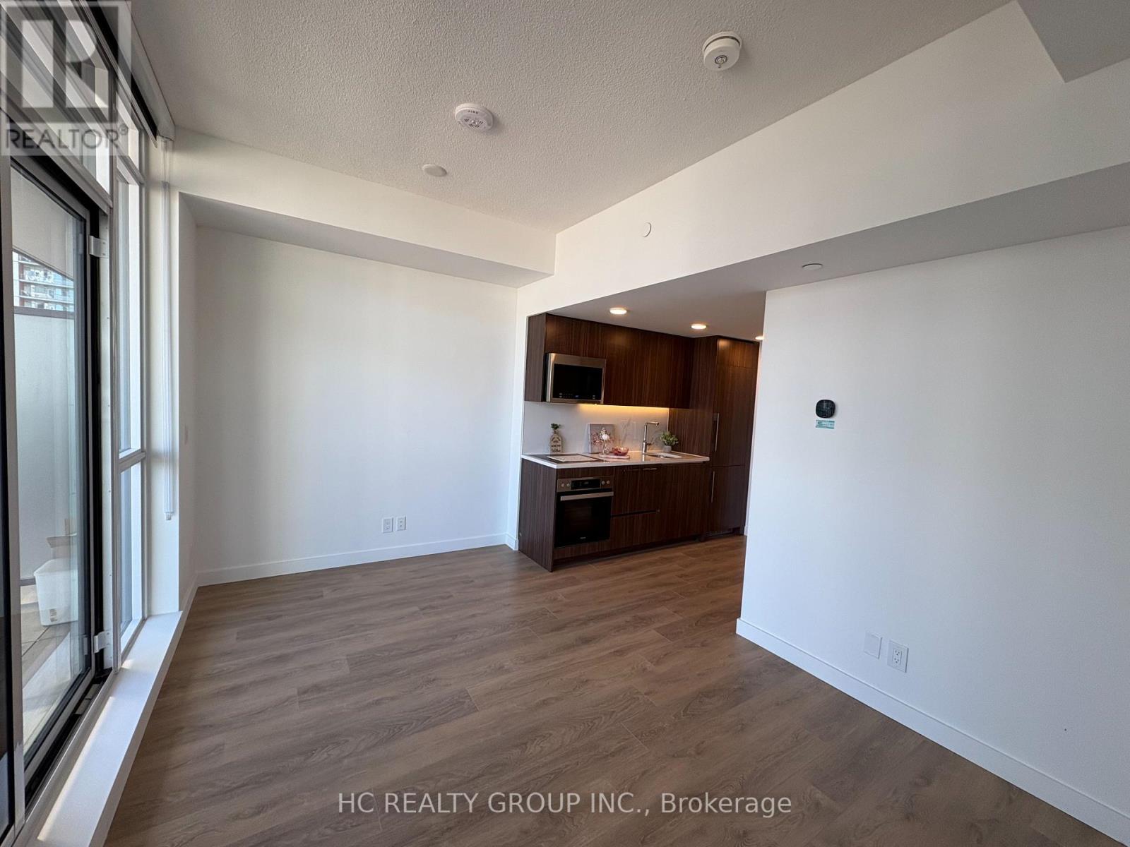 2301 - 38 Widmer Street, Toronto, Ontario M5V 0P7 - Photo 8 - C13551328