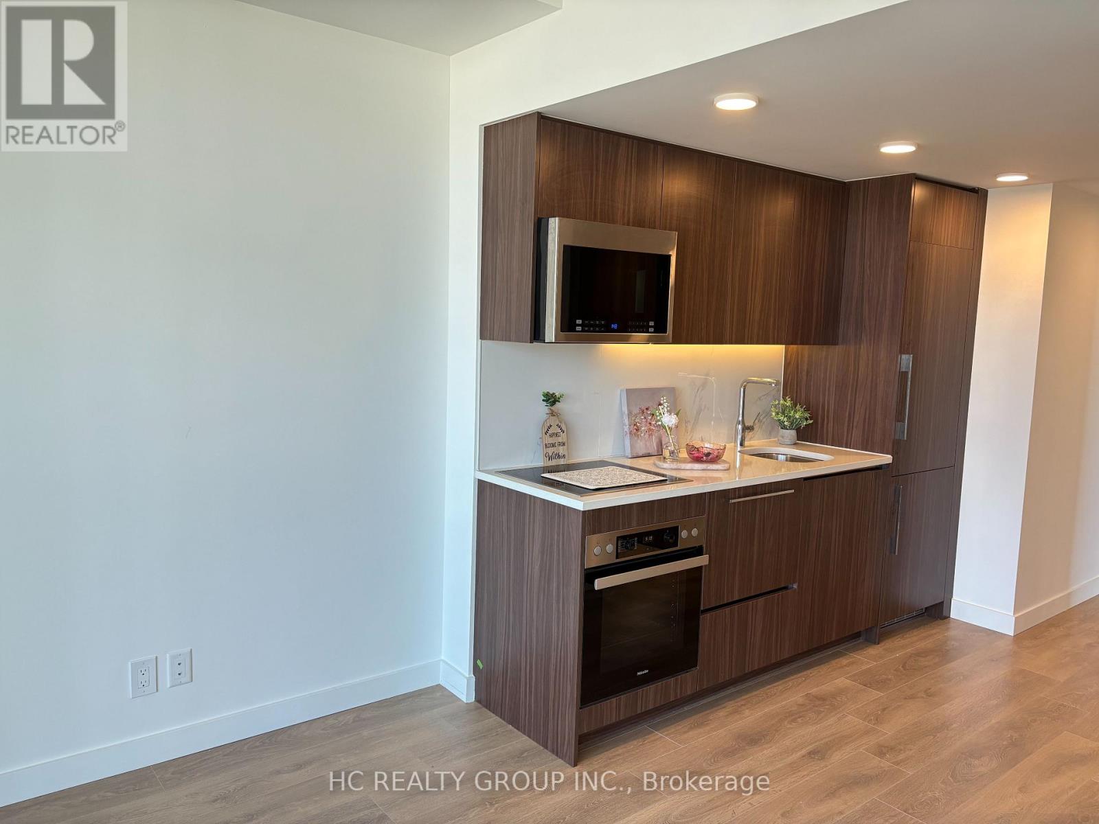 2301 - 38 Widmer Street, Toronto, Ontario M5V 0P7 - Photo 14 - C13551328