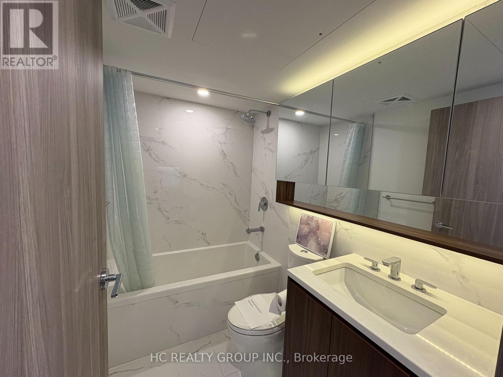 2301 - 38 Widmer Street, Toronto, Ontario M5V 0P7 - Photo 6 - C13551328