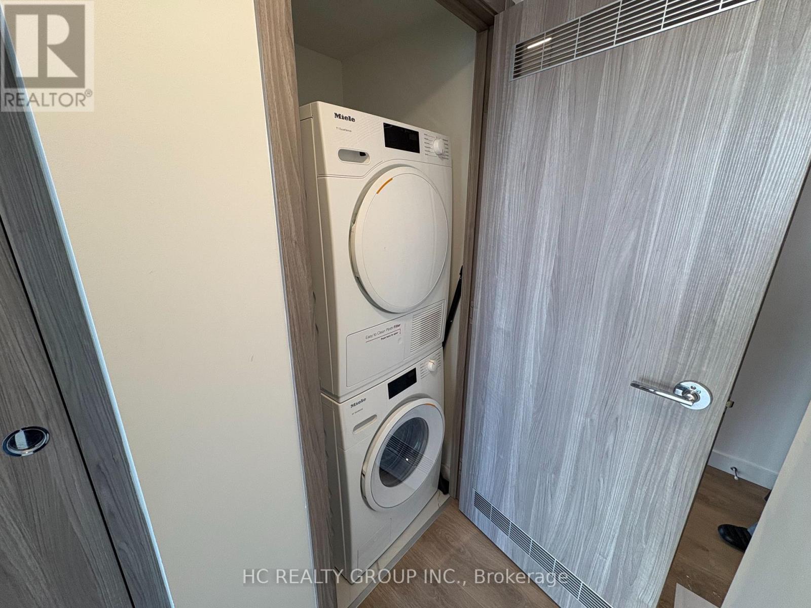 2301 - 38 Widmer Street, Toronto, Ontario M5V 0P7 - Photo 7 - C13551328