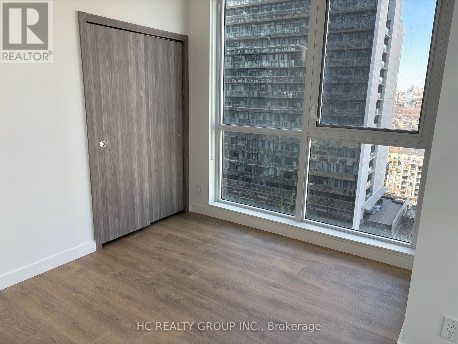 2301 - 38 Widmer Street, Toronto, Ontario M5V 0P7 - Photo 10 - C13551328