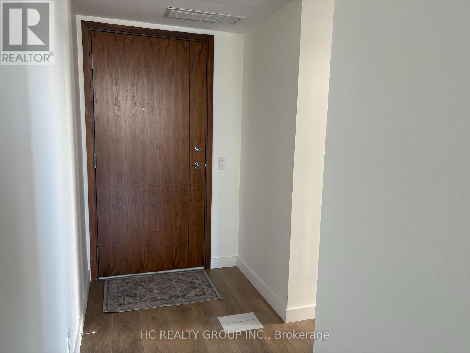 2301 - 38 Widmer Street, Toronto, Ontario M5V 0P7 - Photo 13 - C13551328