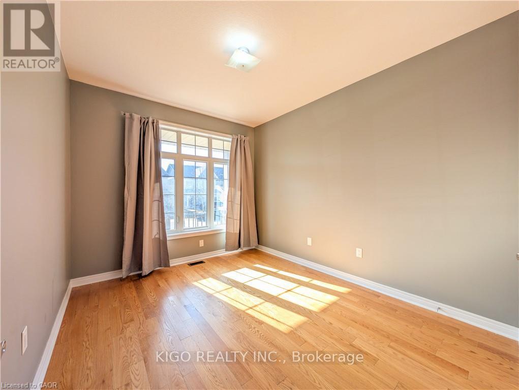 520 Baldwin Crescent, Woodstock, Ontario  N4T 0G4 - Photo 7 - X13554592