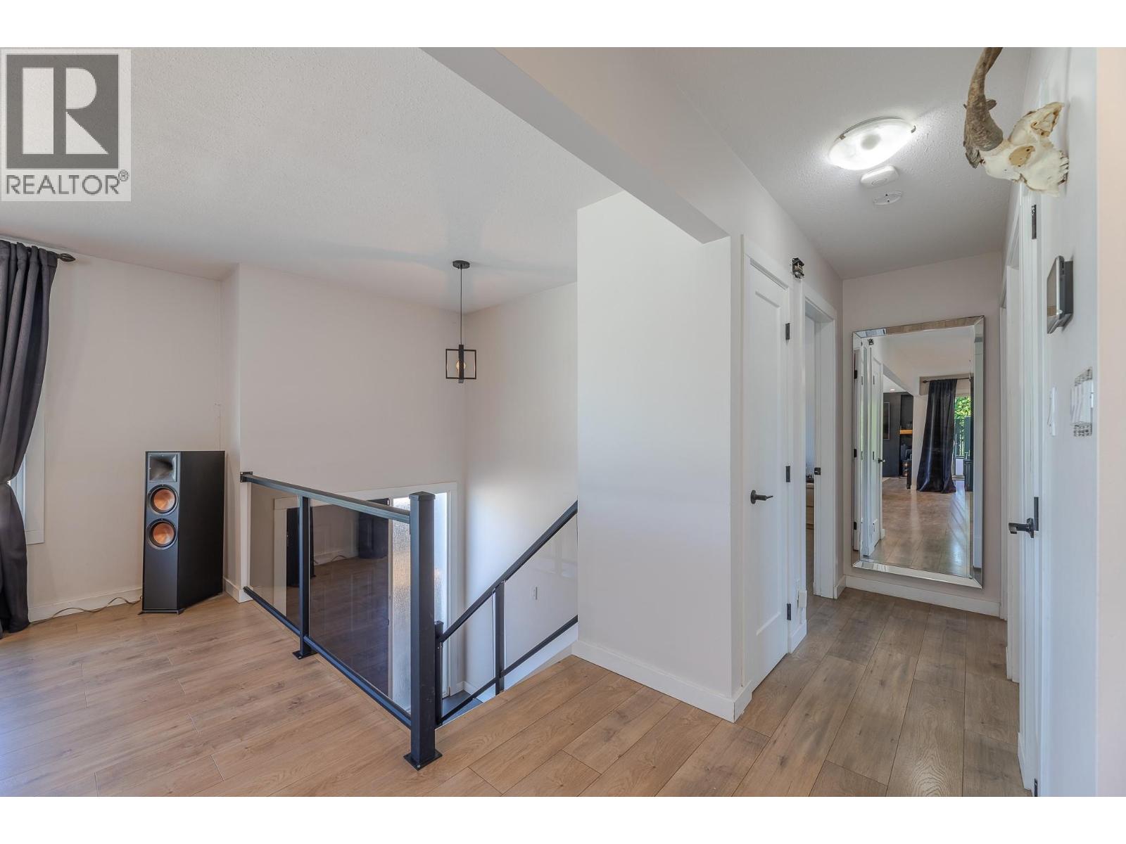 12610 Wright Avenue, Summerland, British Columbia  V0H 1Z0 - Photo 18 - 10394037