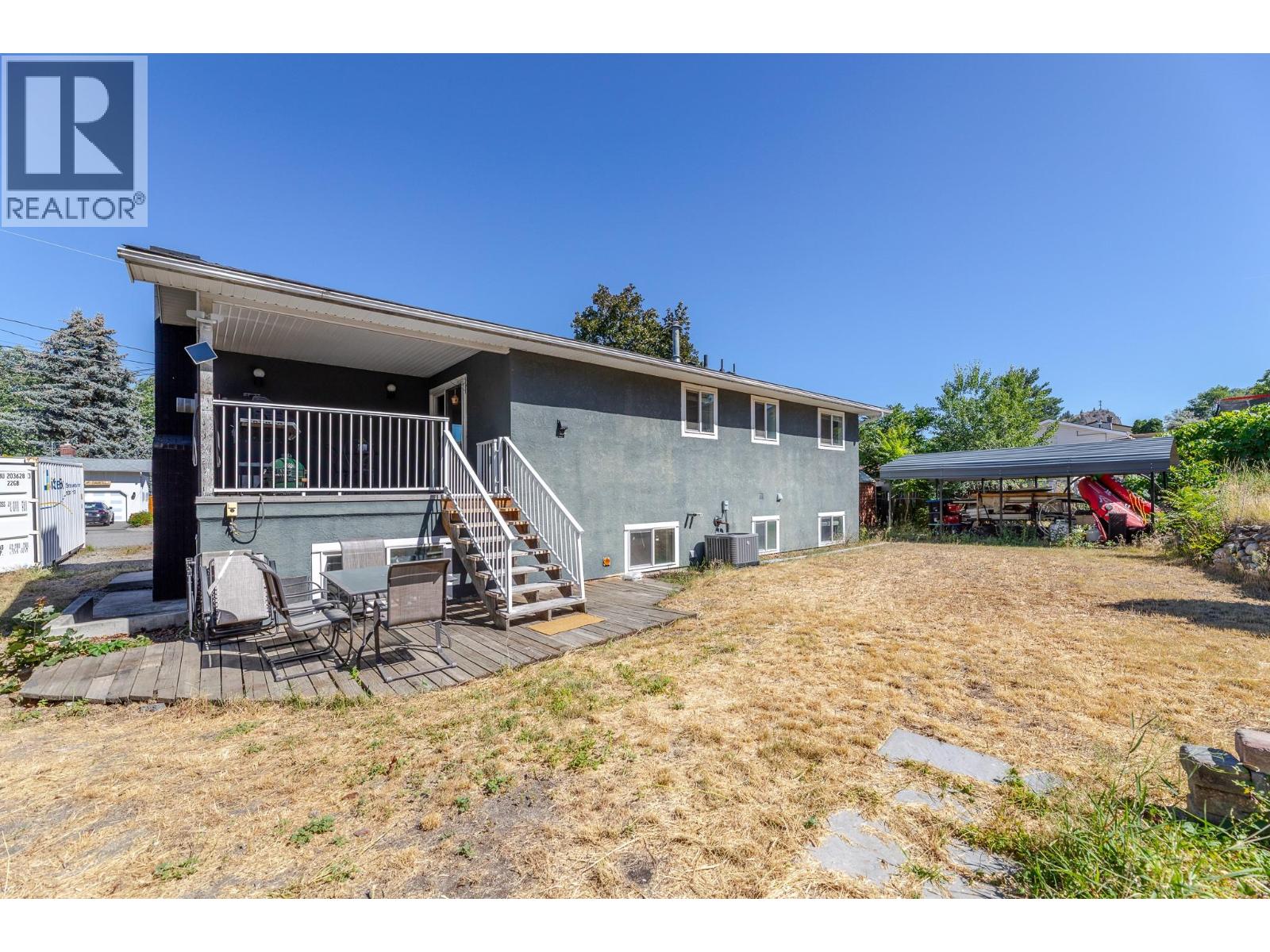 12610 Wright Avenue, Summerland, British Columbia  V0H 1Z0 - Photo 31 - 10394037