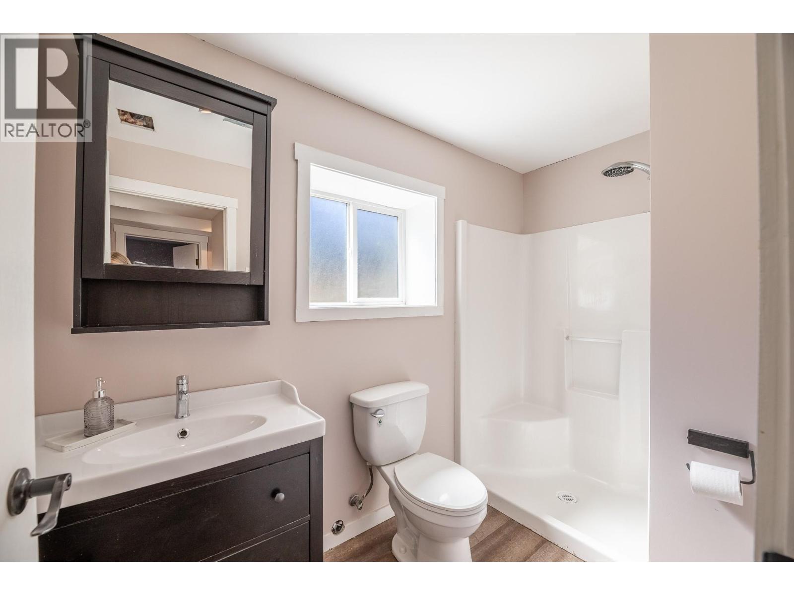 12610 Wright Avenue, Summerland, British Columbia  V0H 1Z0 - Photo 28 - 10394037