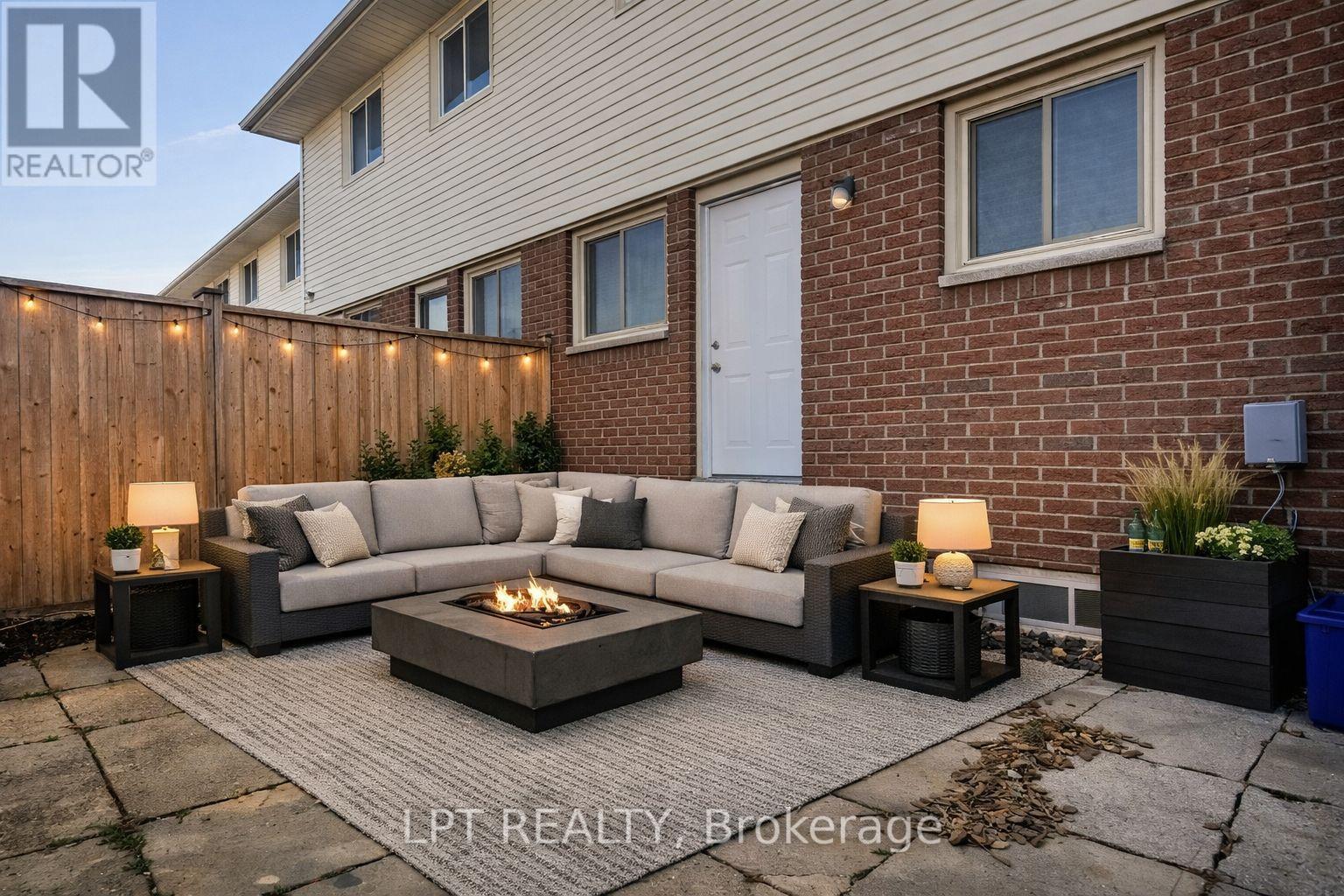 100 - 51 Sholto Drive, London South, Ontario  N6E 2H9 - Photo 25 - X13447434
