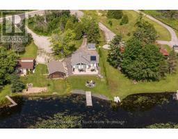 110 LONE PINE ROAD, Georgian Bay, Ontario